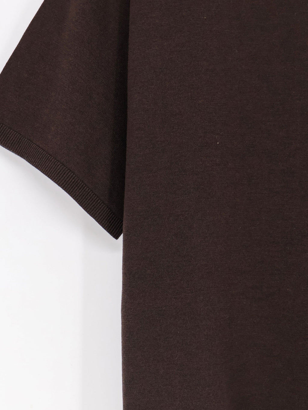 Lyocell and cashmere sweater 3