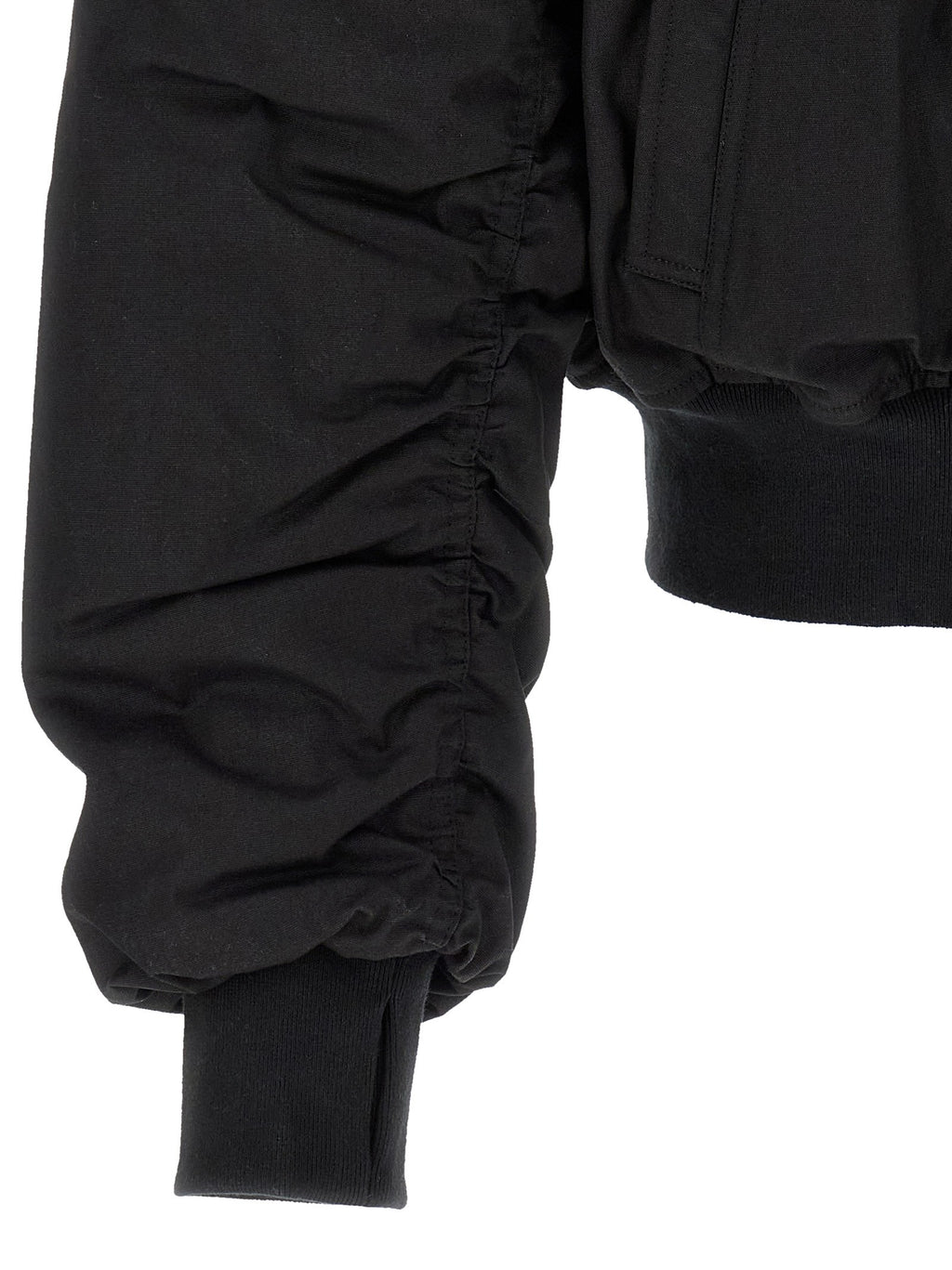 'M J 89' jacket 4
