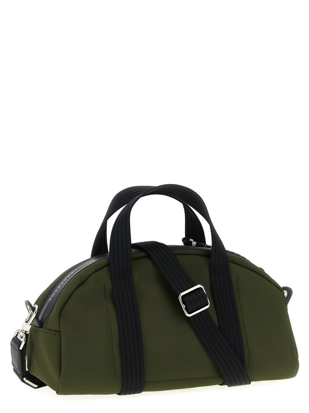 'M Le Pliage Energy' handbag 2