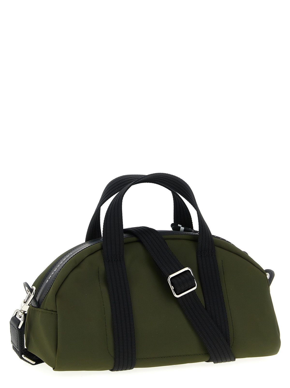 'M Le Pliage Energy' handbag 2
