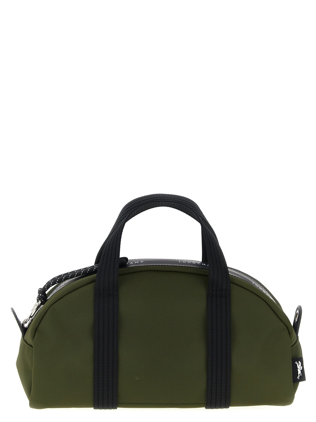 'M Le Pliage Energy' handbag