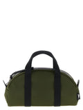 'M Le Pliage Energy' handbag