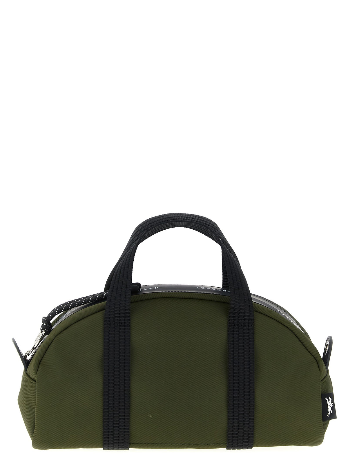 'M Le Pliage Energy' handbag