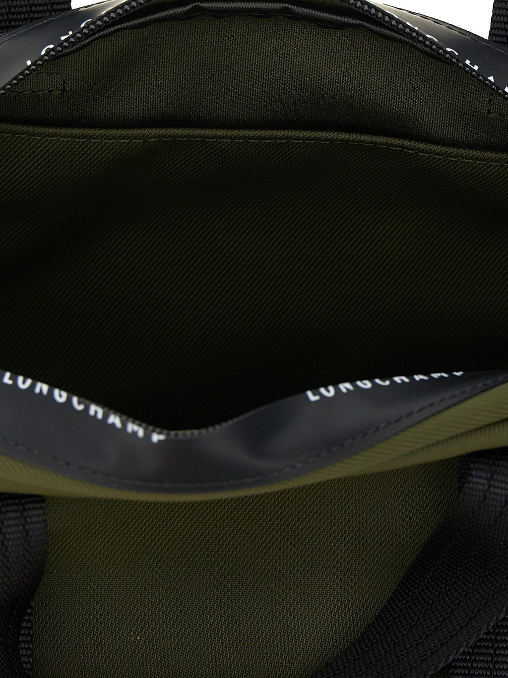 'M Le Pliage Energy' handbag 4