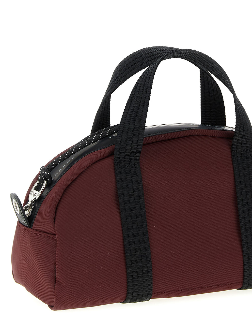 'M Le Pliage Energy' handbag 3