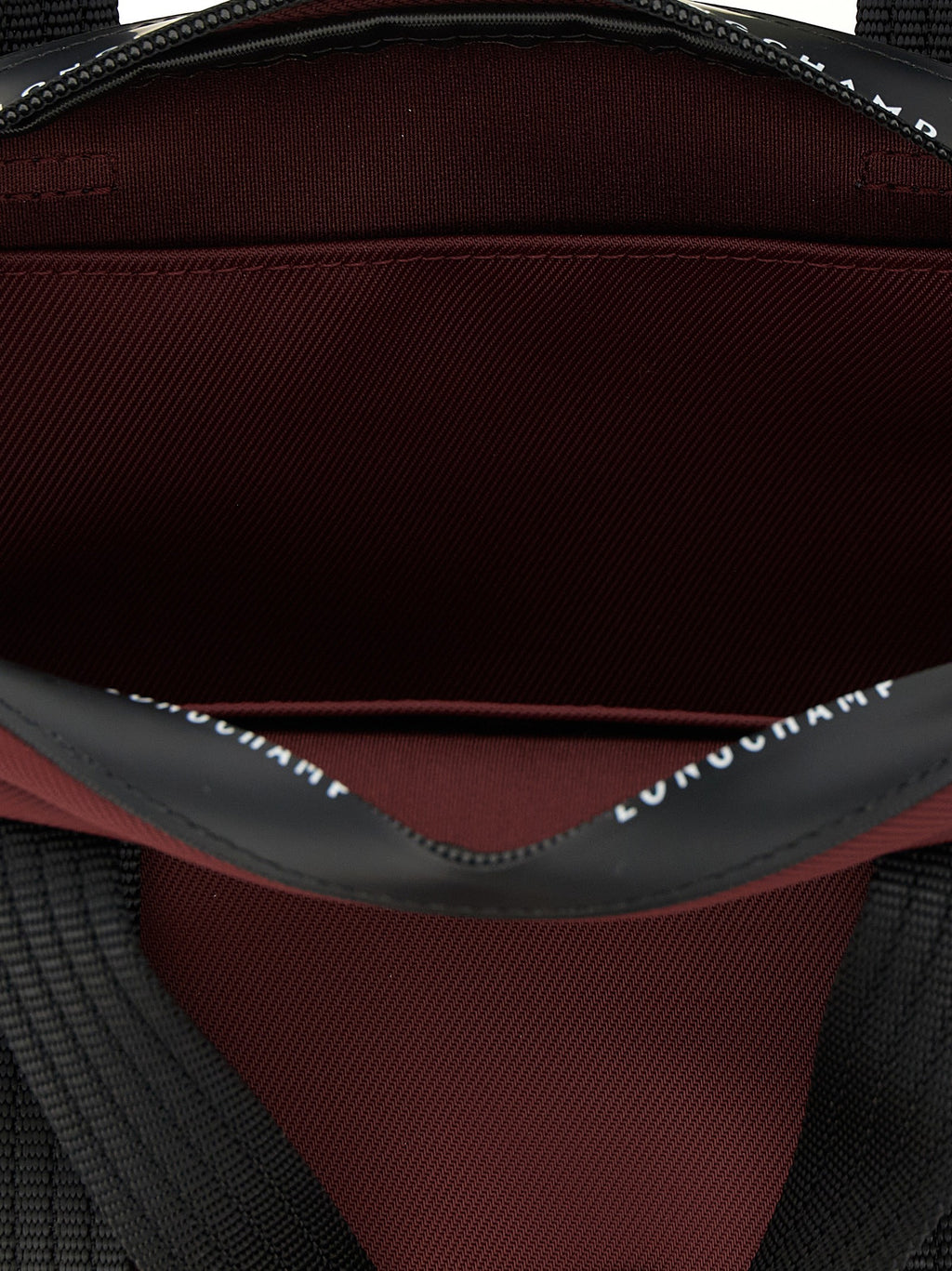 'M Le Pliage Energy' handbag 4