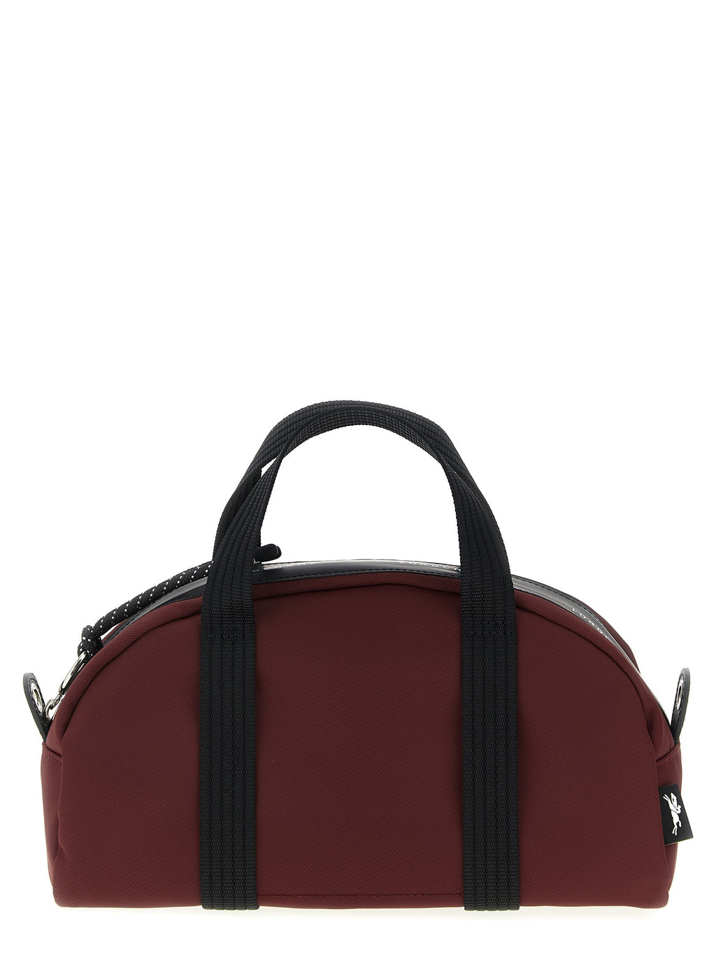'M Le Pliage Energy' handbag