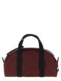 'M Le Pliage Energy' handbag