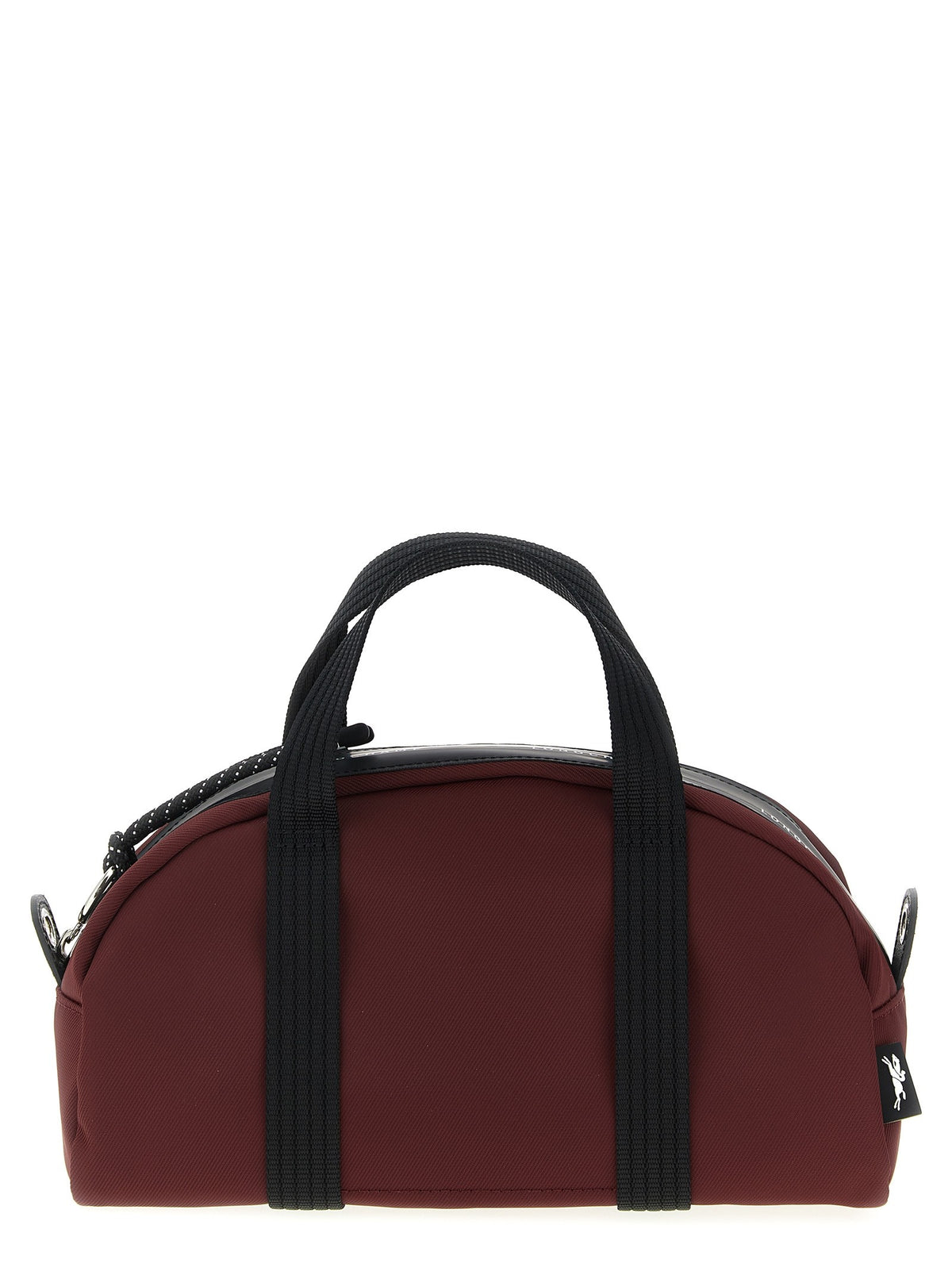 'M Le Pliage Energy' handbag