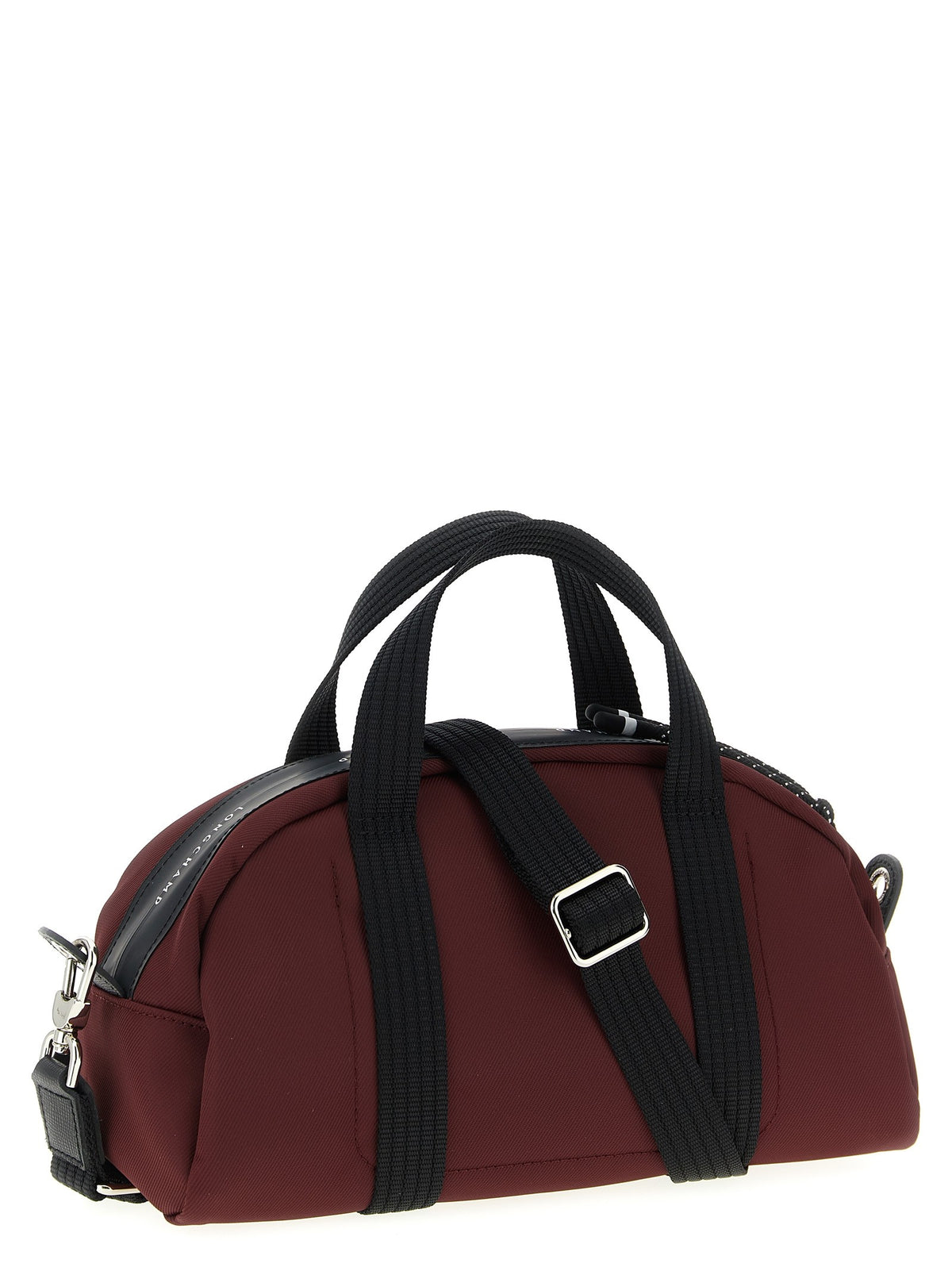 'M Le Pliage Energy' handbag 2