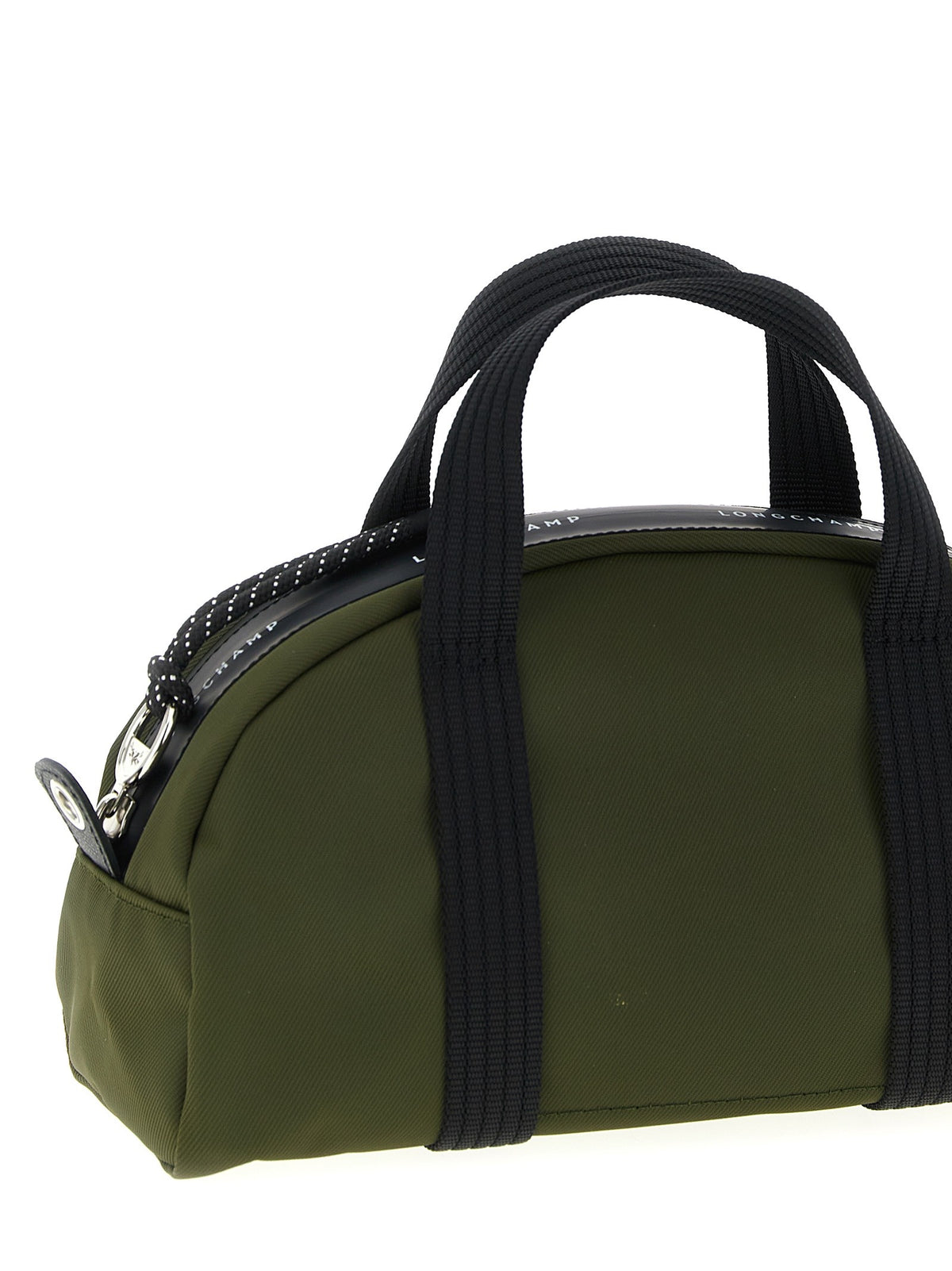 'M Le Pliage Energy' handbag 3