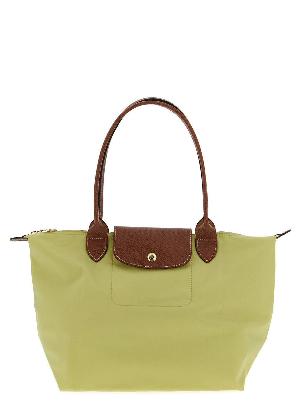 'M Le Pliage Original' shoulder bag