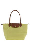 'M Le Pliage Original' shoulder bag