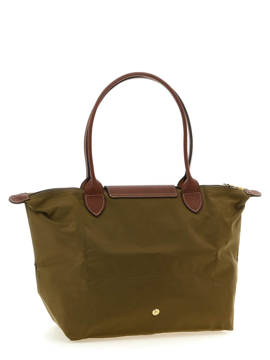 Le Pliage Original Nylon Shoulder Bag 2
