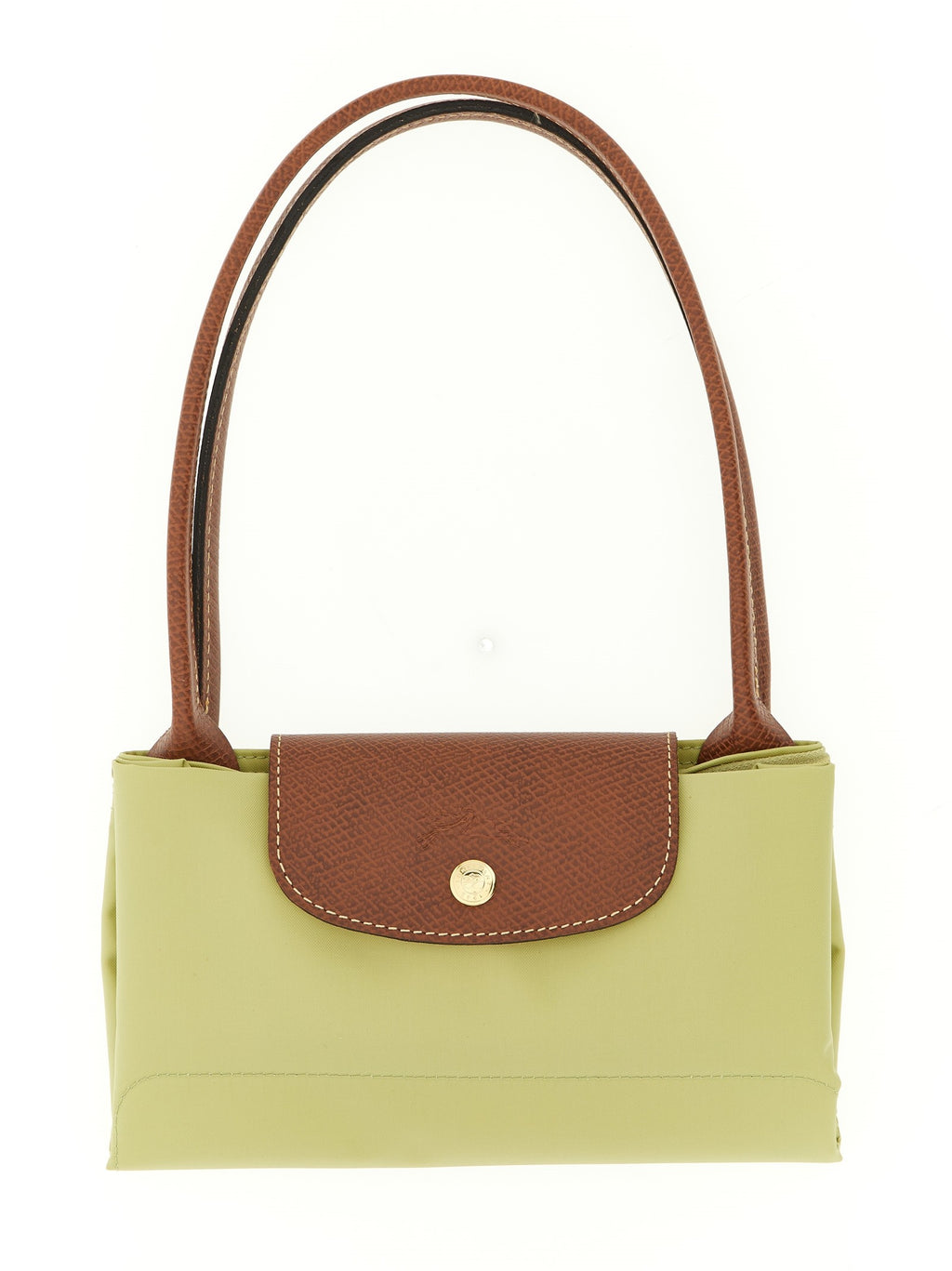 'M Le Pliage Original' shoulder bag 3