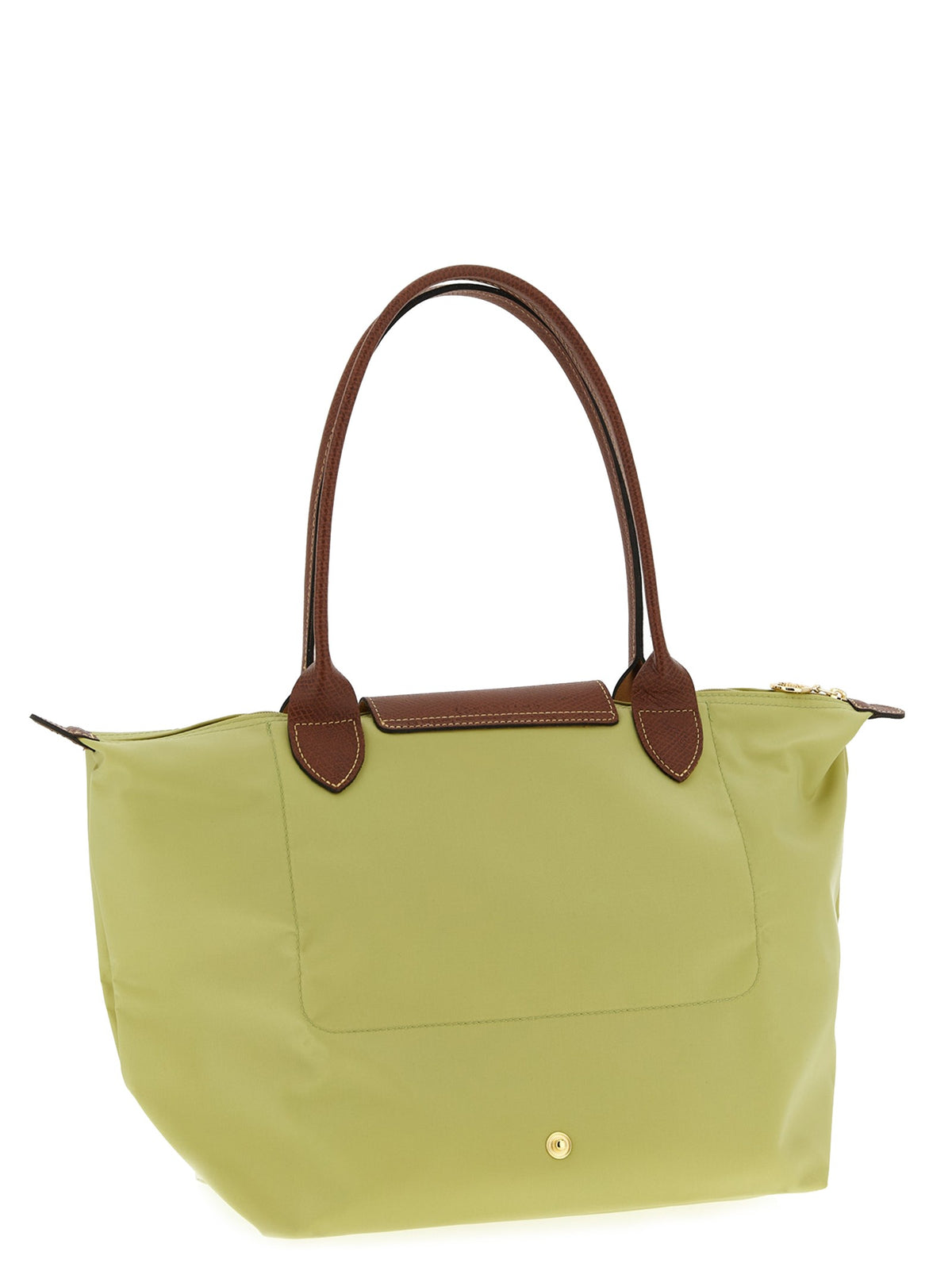 'M Le Pliage Original' shoulder bag 2