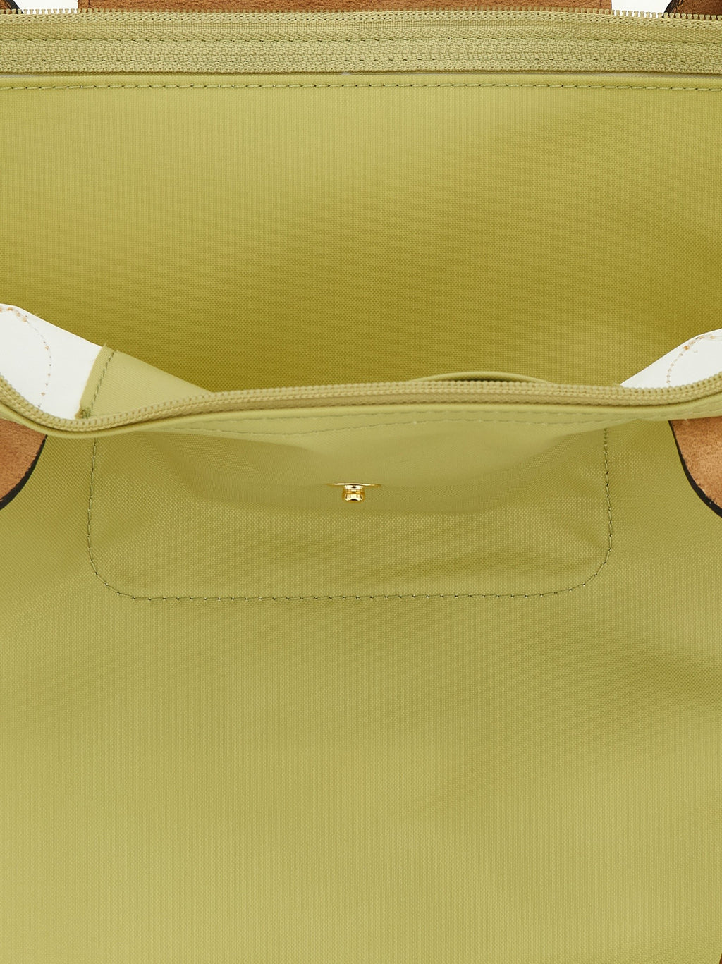 'M Le Pliage Original' shoulder bag 4