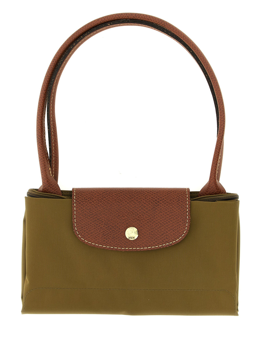 Le Pliage Original Nylon Shoulder Bag 3