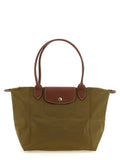 Le Pliage Original Nylon Shoulder Bag