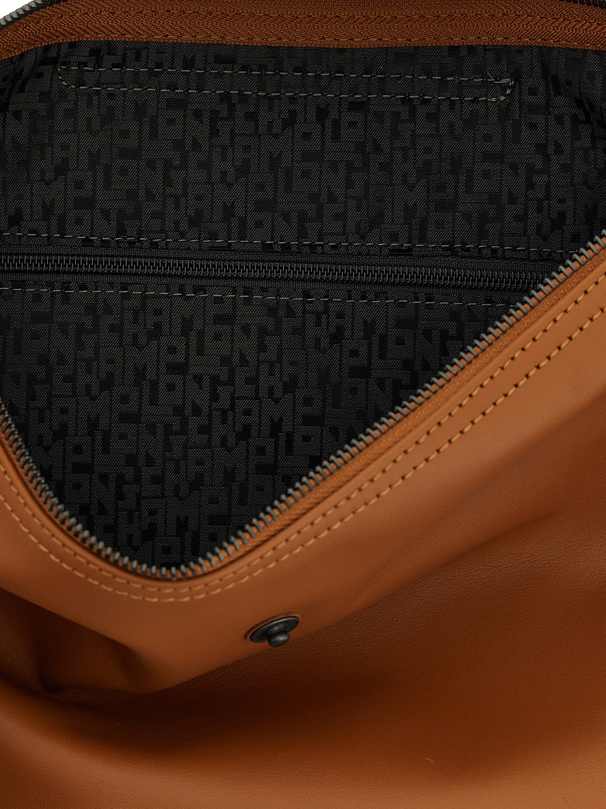 'M Le Pliage Xtra' shoulder bag 4
