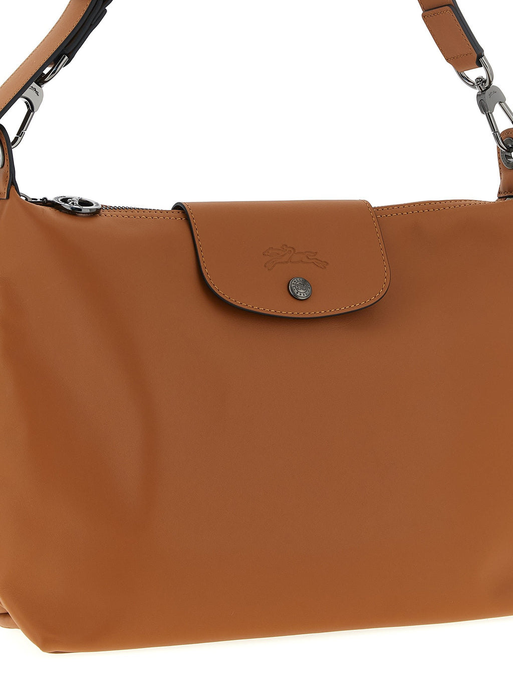 'M Le Pliage Xtra' shoulder bag 3