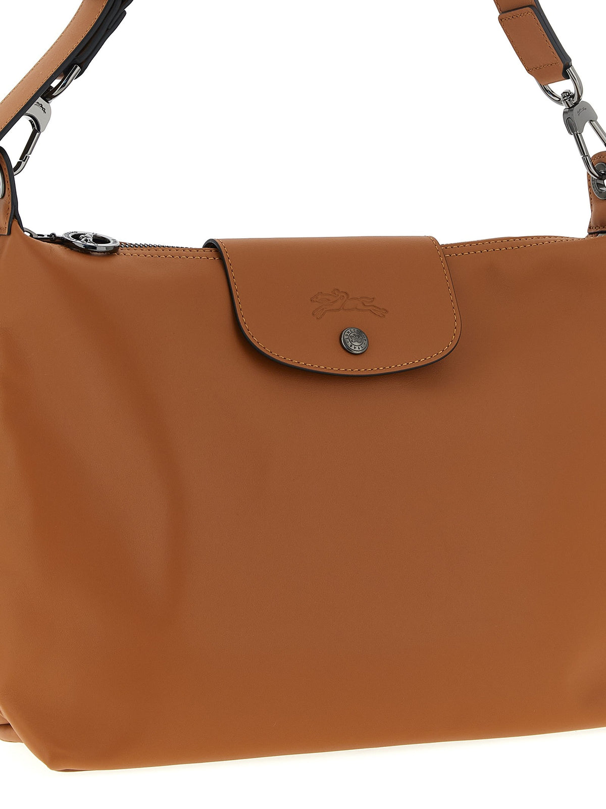 'M Le Pliage Xtra' shoulder bag 3