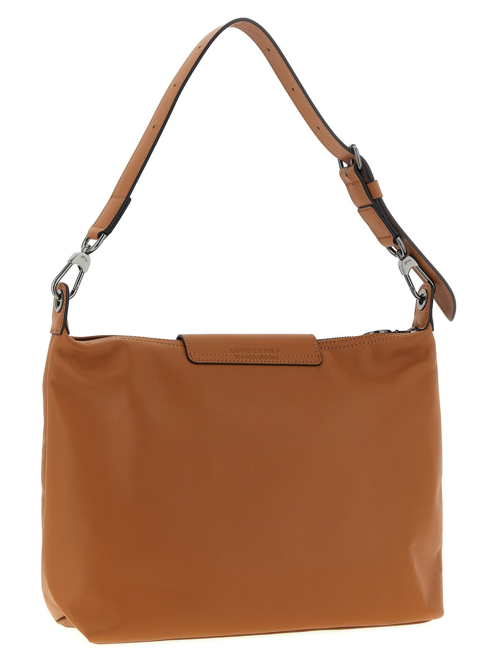 'M Le Pliage Xtra' shoulder bag 2