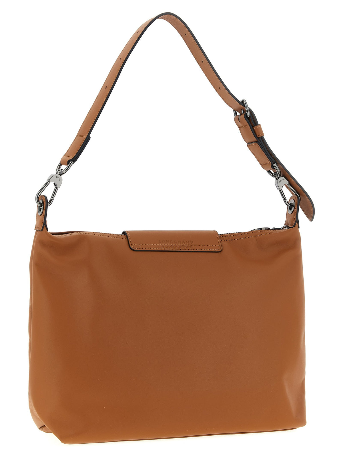 'M Le Pliage Xtra' shoulder bag 2