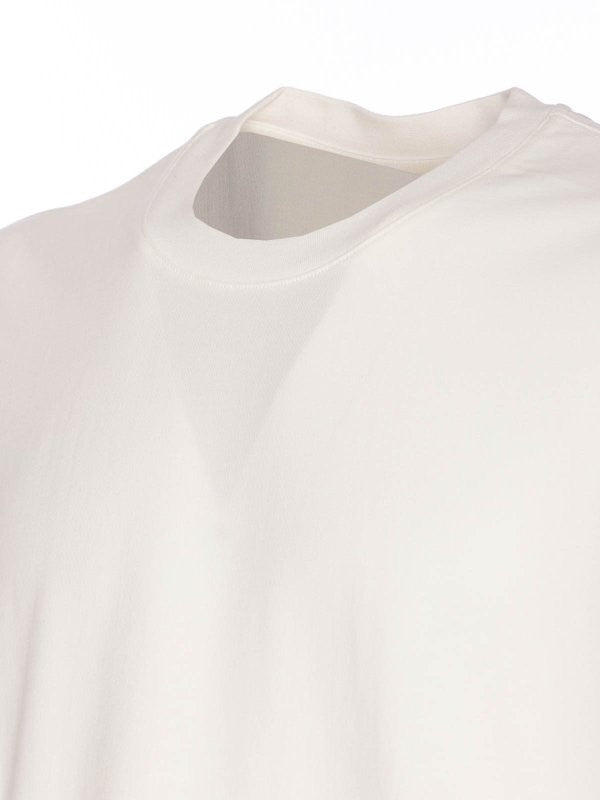 M MERCH SS TEE      CWHITE 2