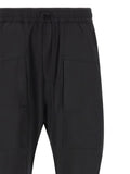 'M P 54' pants 3