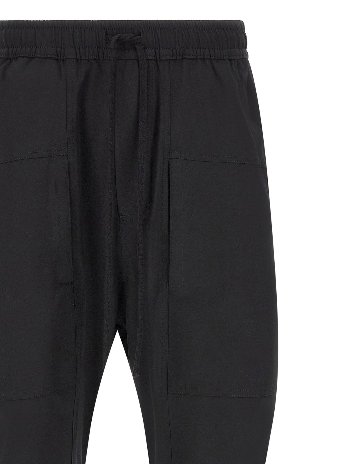 'M P 54' pants 3