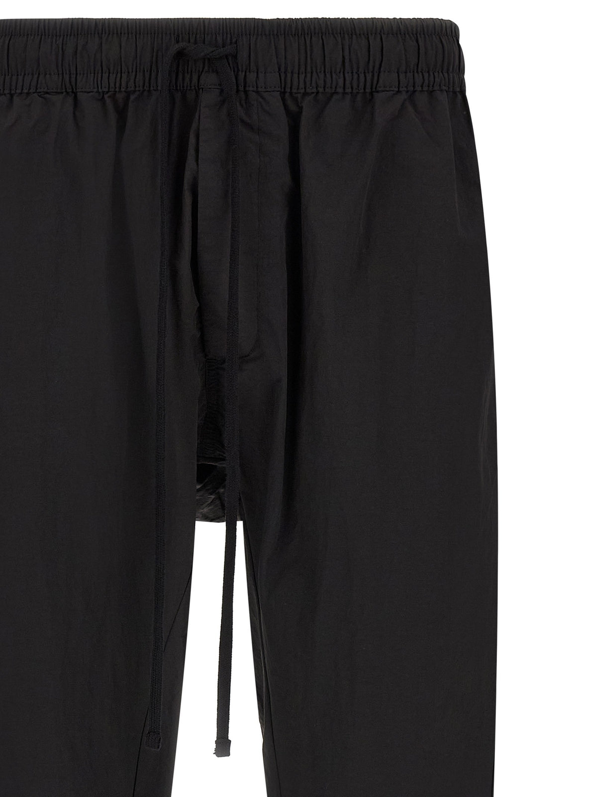 'M P 66' pants 3
