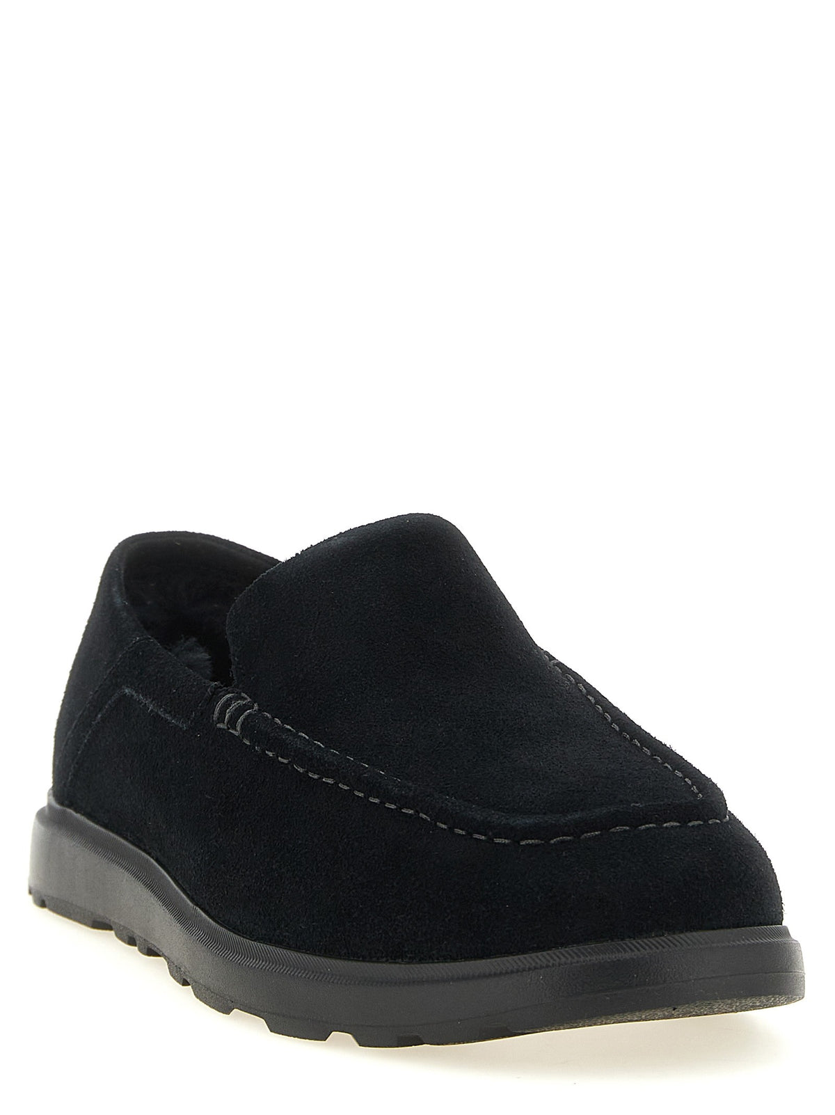 'M Shep Loafer ' loafers 2