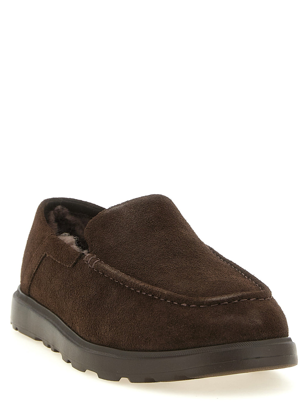 'M Shep Loafer ' loafers 2