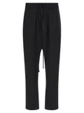 'M ST 526' pants