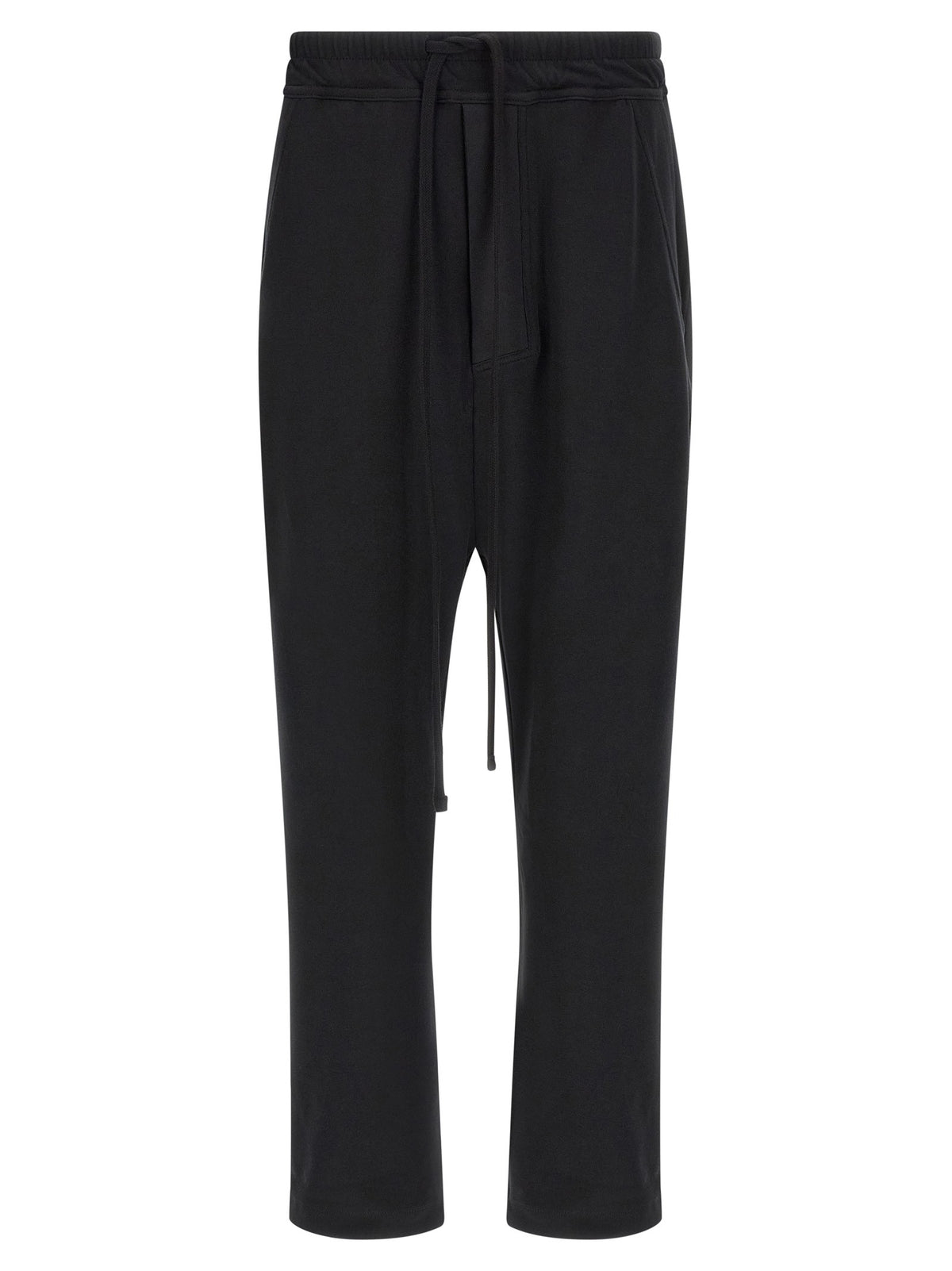 'M ST 526' pants