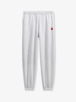M TNF cotton blend pants