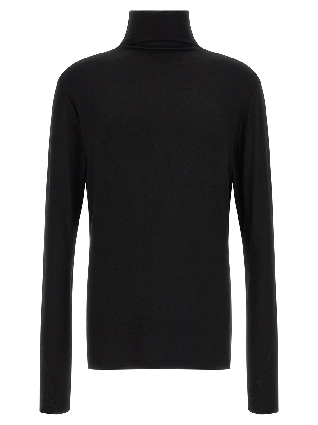 'M TS 1003' sweater