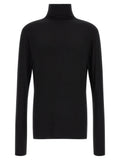 'M TS 1003' sweater