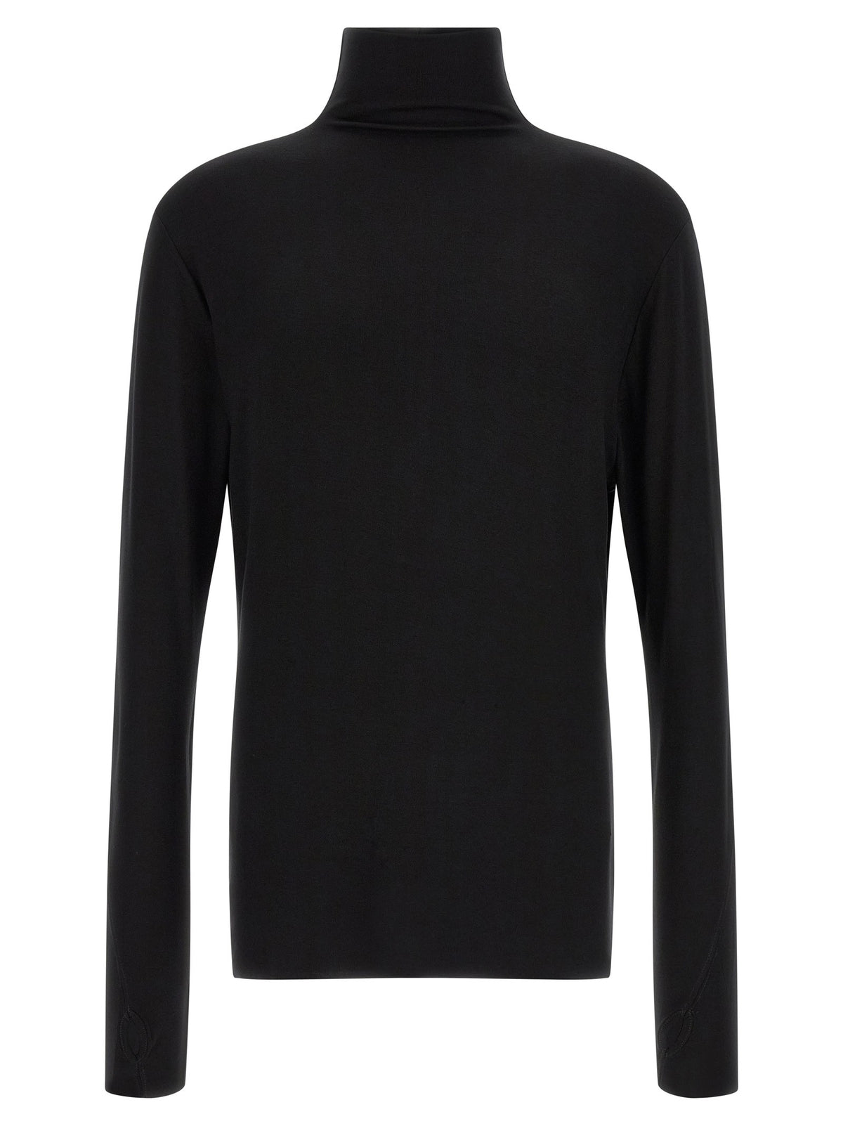 'M TS 1003' sweater