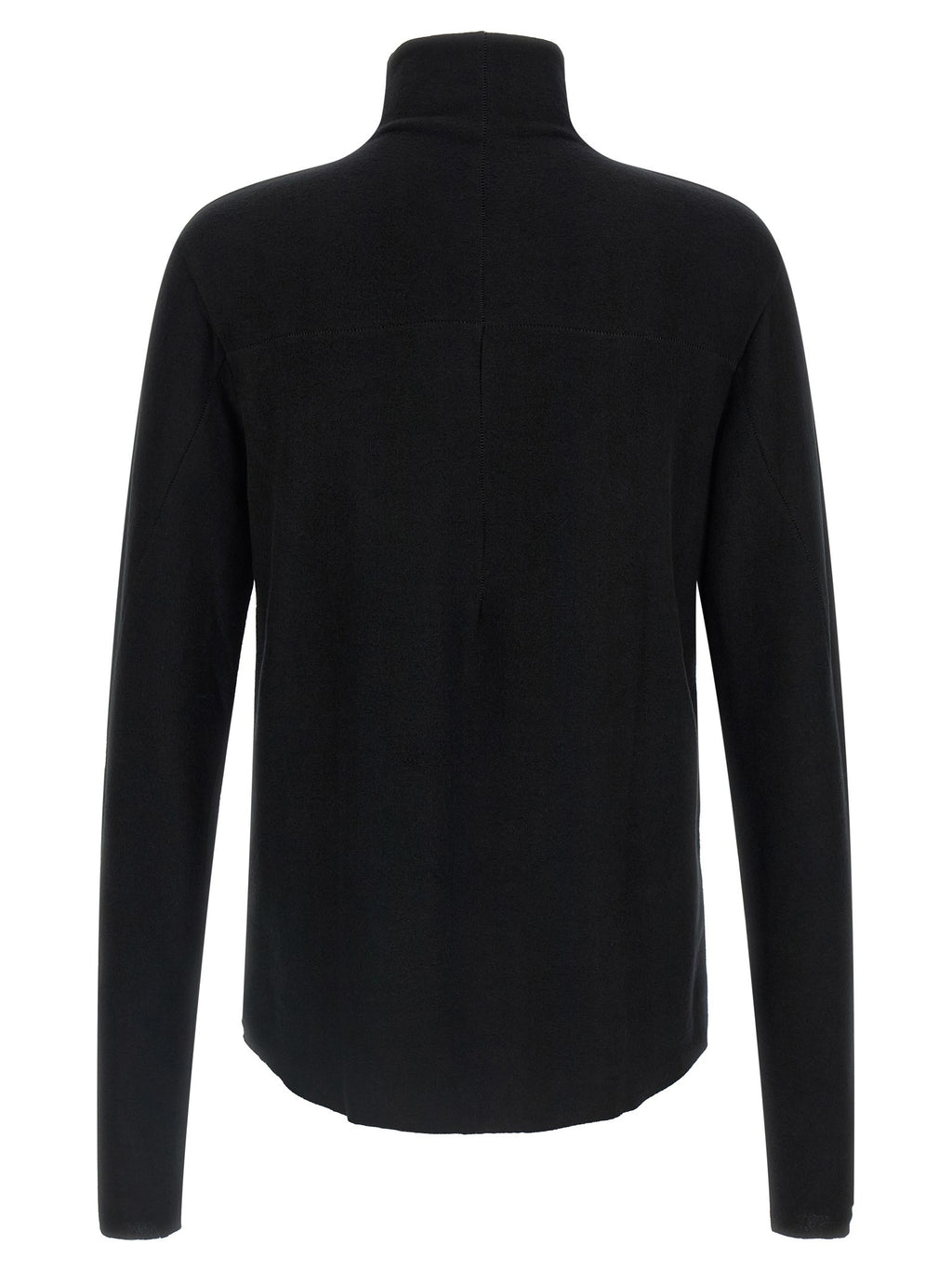 'M TS 1004' sweater 2