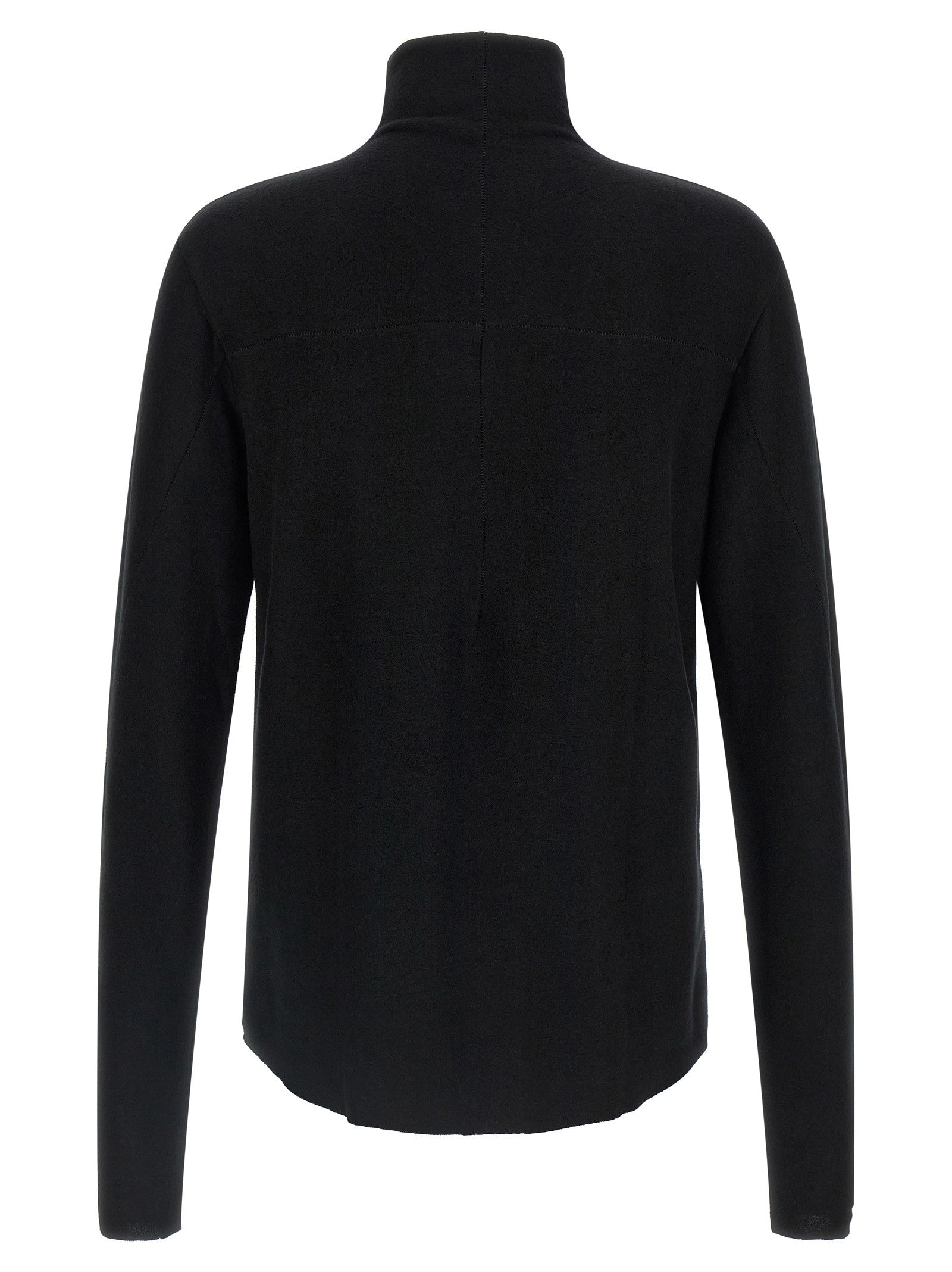 'M TS 1004' sweater 2