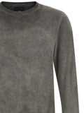 'M TS 970' T-shirt 3