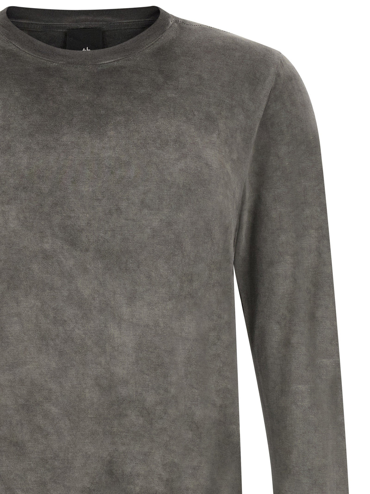 'M TS 970' T-shirt 3