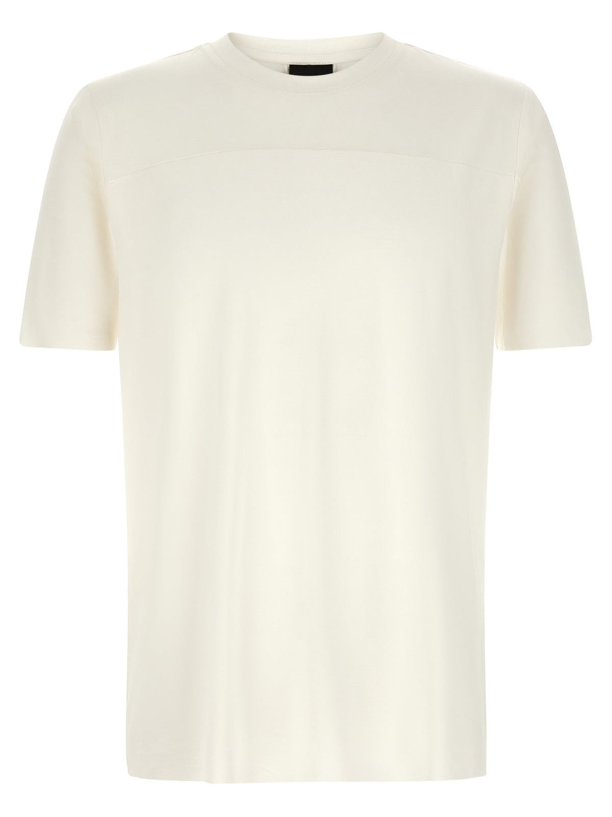 'M TS 973' T-shirt
