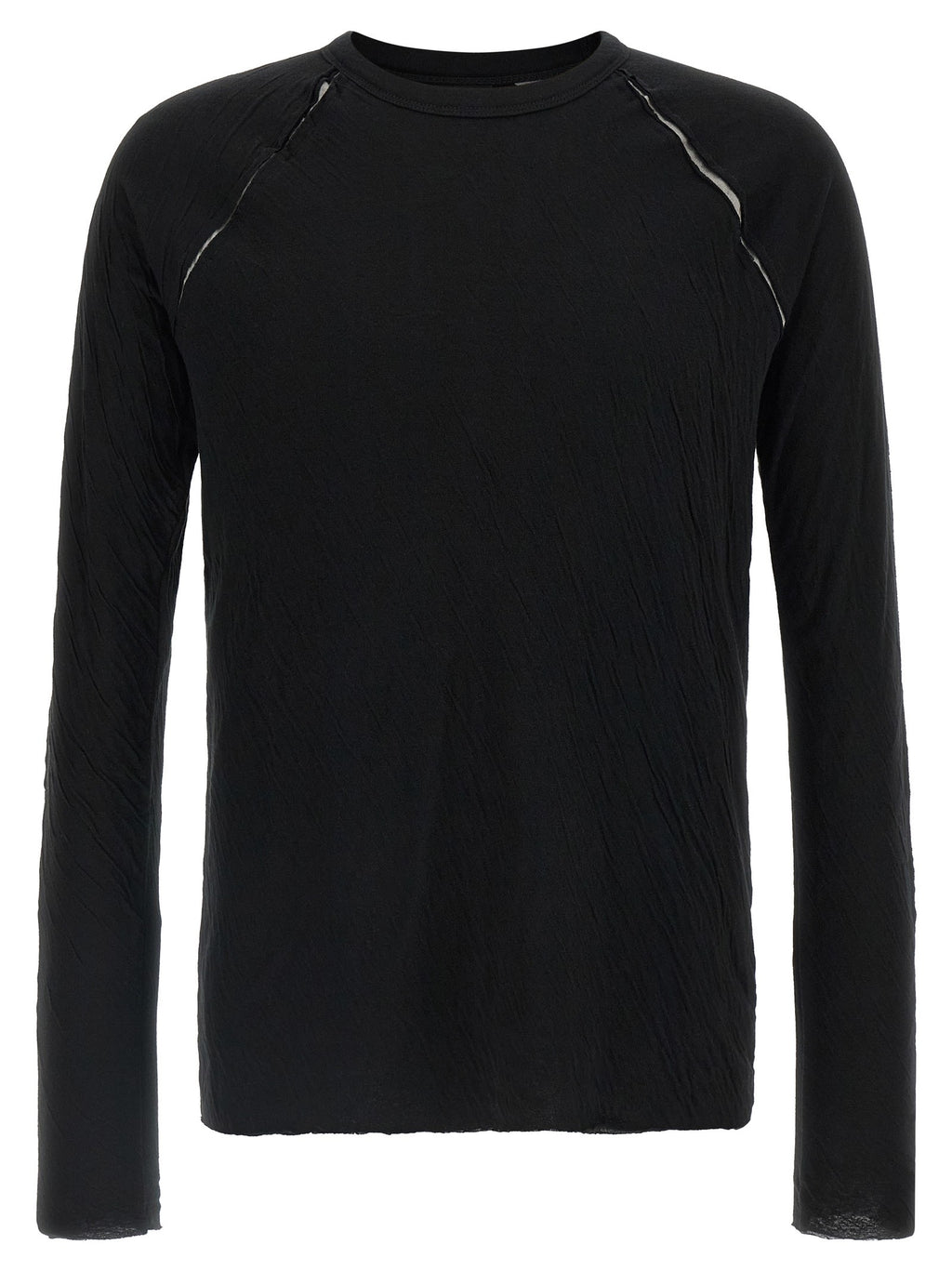 'M TS 982' T-shirt