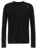 'M TS 982' T-shirt