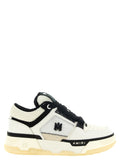 'MA-1' sneakers