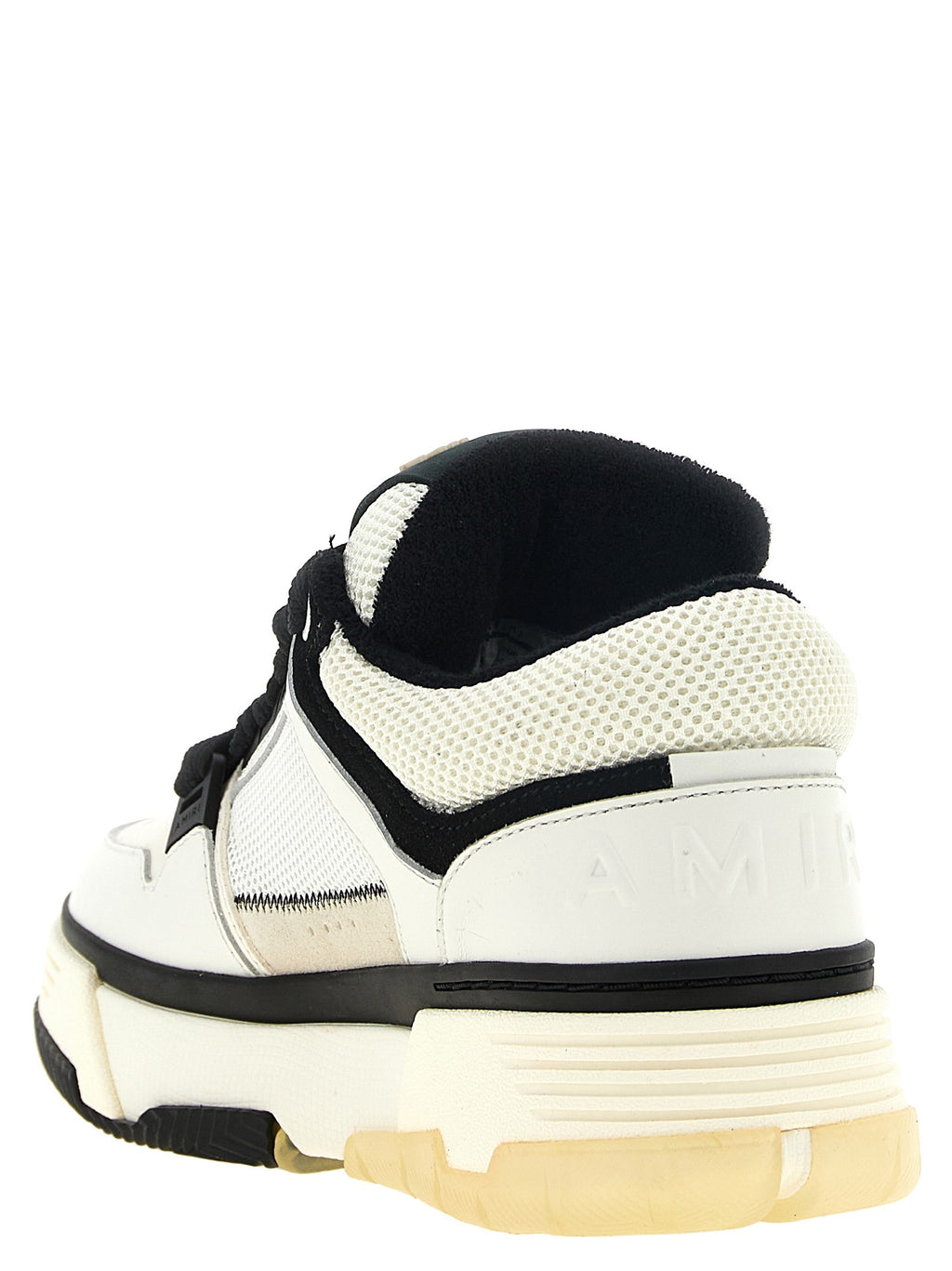 'MA-1' sneakers 3