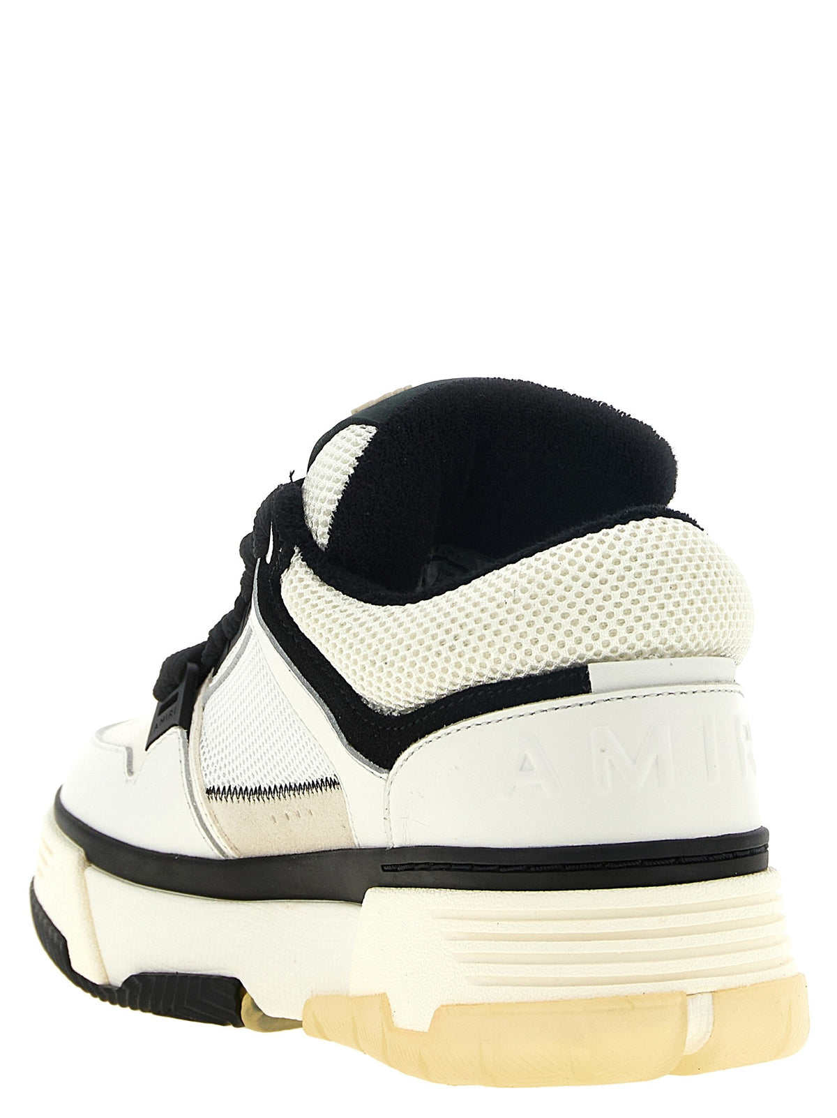 'MA-1' sneakers 3